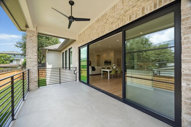 4914 Wigton Drive, Houston, TX 77096