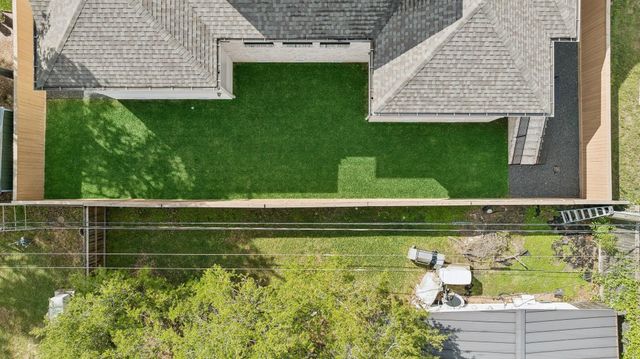 4914 Wigton Drive, Houston, TX 77096