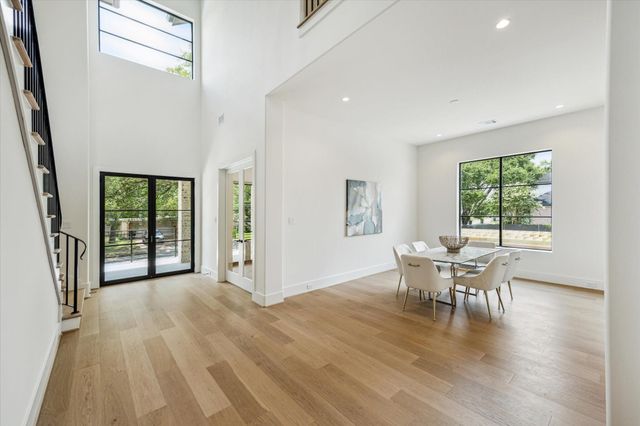 4914 Wigton Drive, Houston, TX 77096