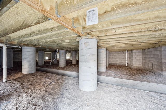 4914 Wigton Drive, Houston, TX 77096