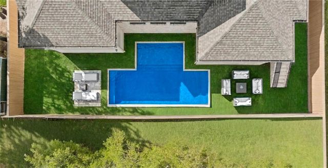 4914 Wigton Drive, Houston, TX 77096