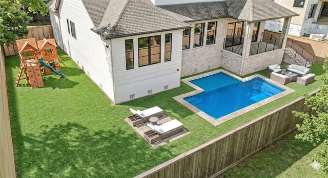 4914 Wigton Drive, Houston, TX 77096