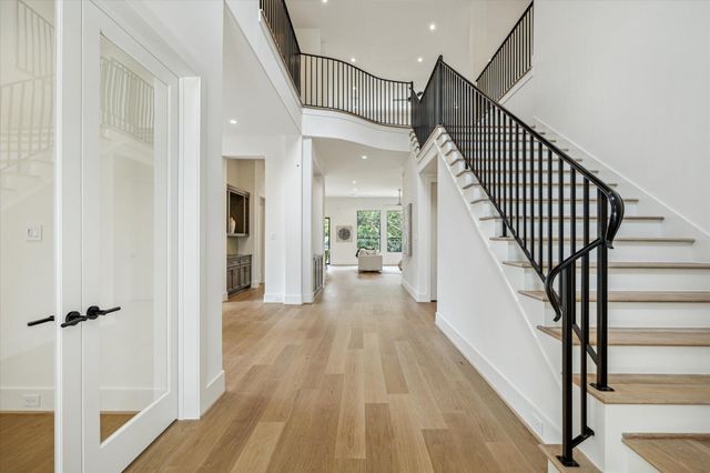 4914 Wigton Drive, Houston, TX 77096