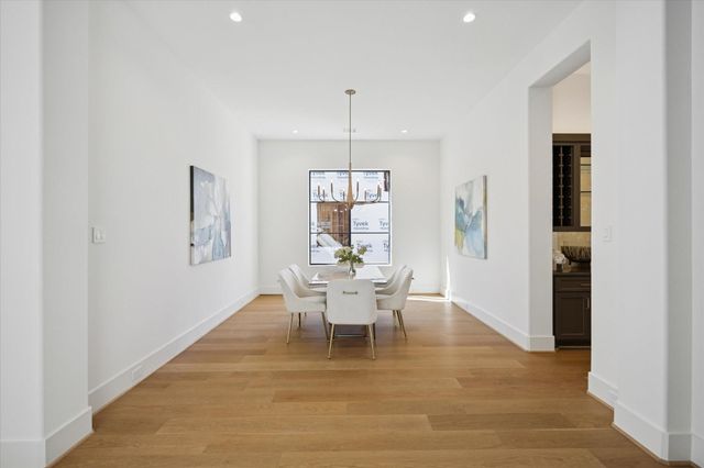 4914 Wigton Drive, Houston, TX 77096