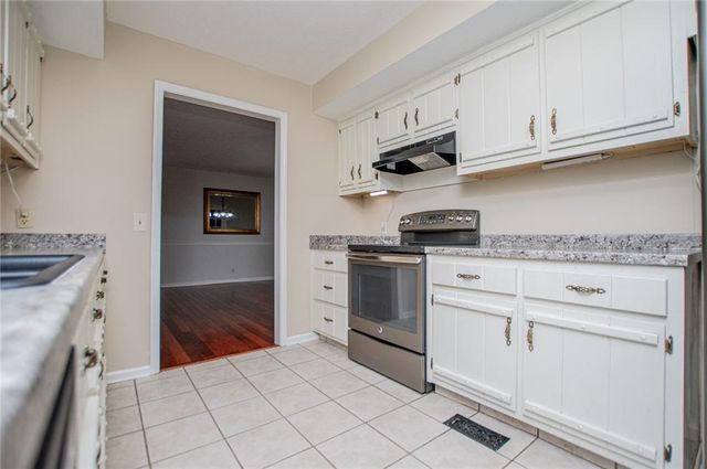 1499 Stonington Court, Villa Rica, GA 30180