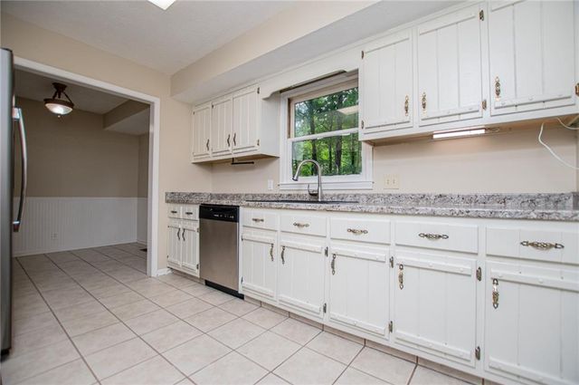1499 Stonington Court, Villa Rica, GA 30180