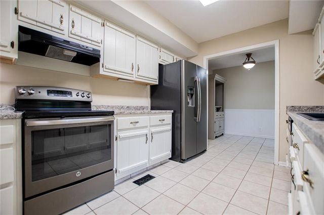 1499 Stonington Court, Villa Rica, GA 30180