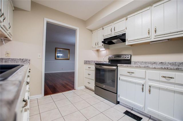 1499 Stonington Court, Villa Rica, GA 30180