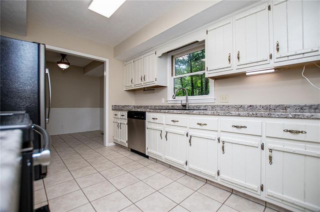 1499 Stonington Court, Villa Rica, GA 30180