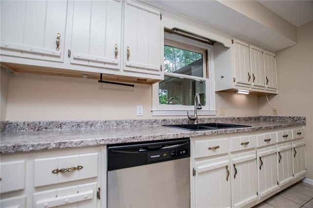 1499 Stonington Court, Villa Rica, GA 30180