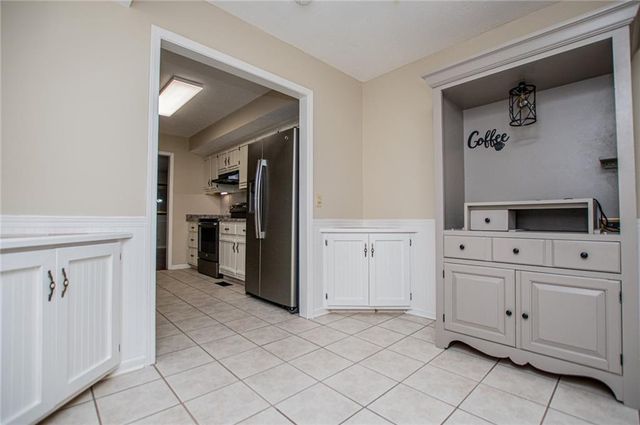 1499 Stonington Court, Villa Rica, GA 30180