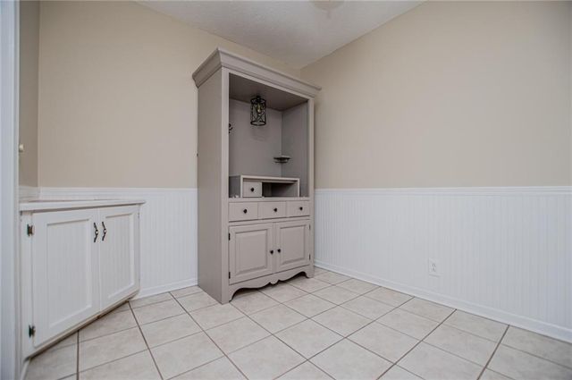 1499 Stonington Court, Villa Rica, GA 30180