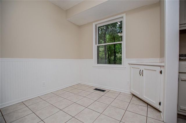 1499 Stonington Court, Villa Rica, GA 30180