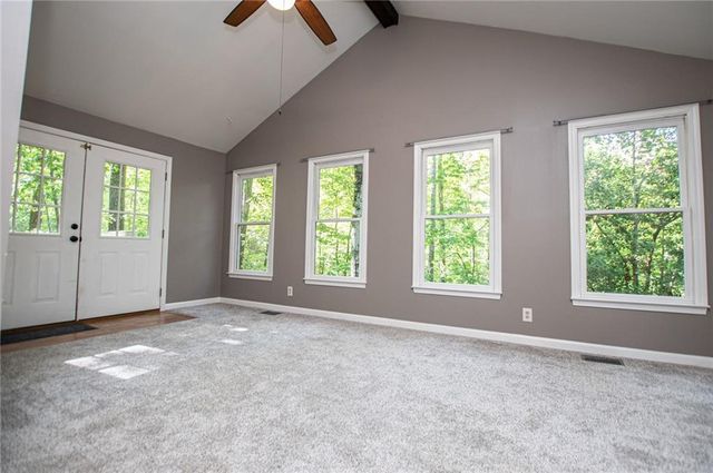 1499 Stonington Court, Villa Rica, GA 30180
