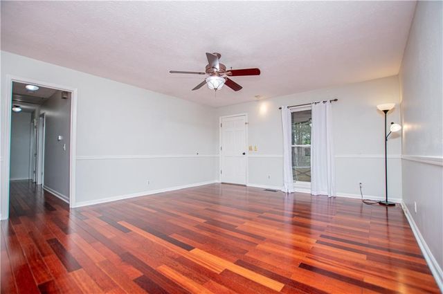 1499 Stonington Court, Villa Rica, GA 30180