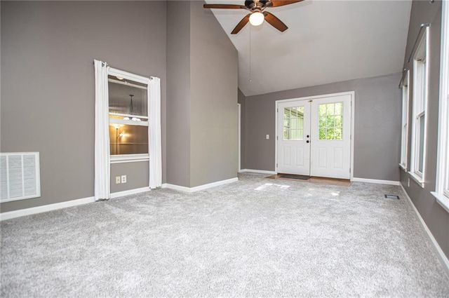 1499 Stonington Court, Villa Rica, GA 30180