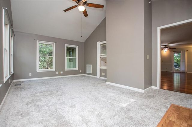 1499 Stonington Court, Villa Rica, GA 30180