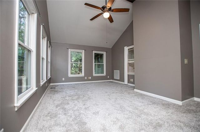 1499 Stonington Court, Villa Rica, GA 30180