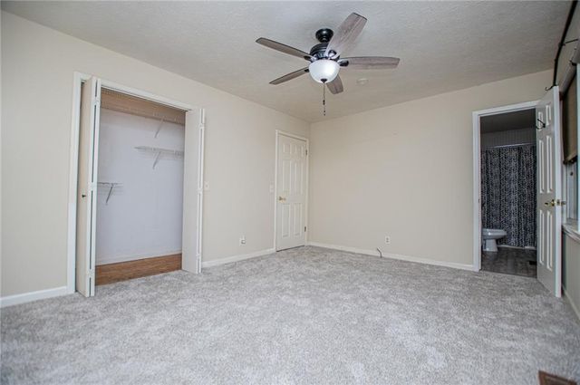 1499 Stonington Court, Villa Rica, GA 30180