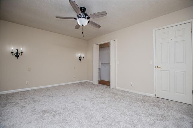 1499 Stonington Court, Villa Rica, GA 30180