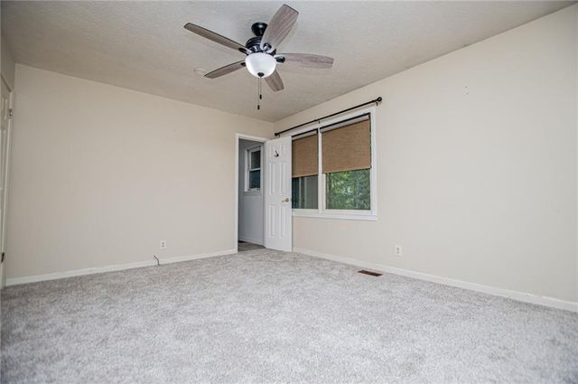 1499 Stonington Court, Villa Rica, GA 30180