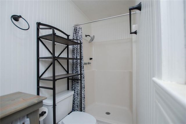 1499 Stonington Court, Villa Rica, GA 30180