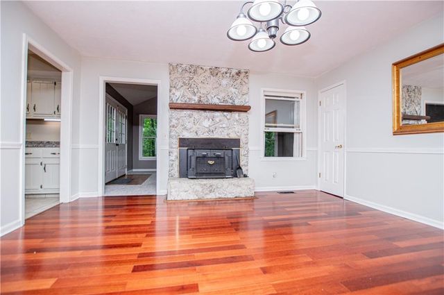 1499 Stonington Court, Villa Rica, GA 30180