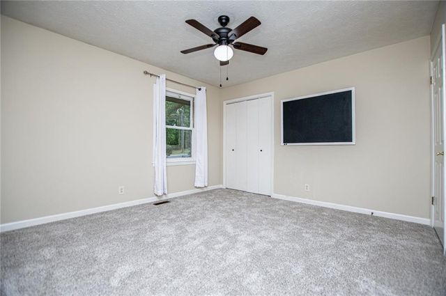 1499 Stonington Court, Villa Rica, GA 30180