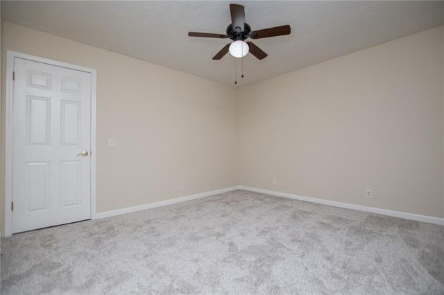 1499 Stonington Court, Villa Rica, GA 30180