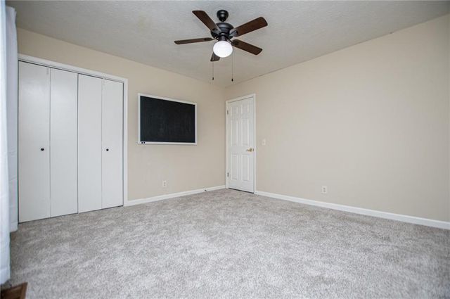 1499 Stonington Court, Villa Rica, GA 30180