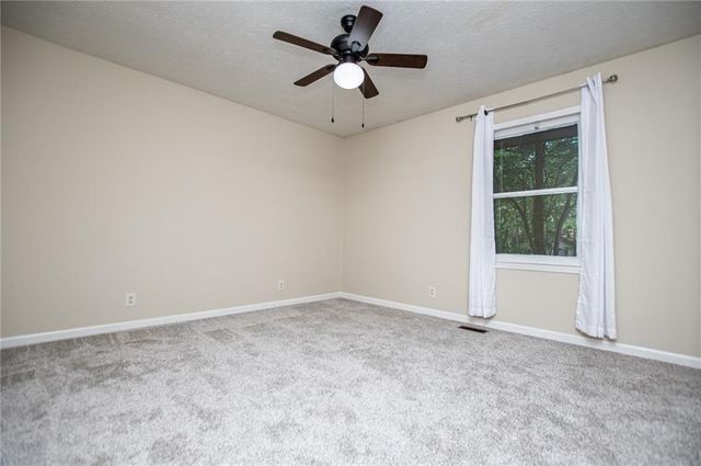 1499 Stonington Court, Villa Rica, GA 30180