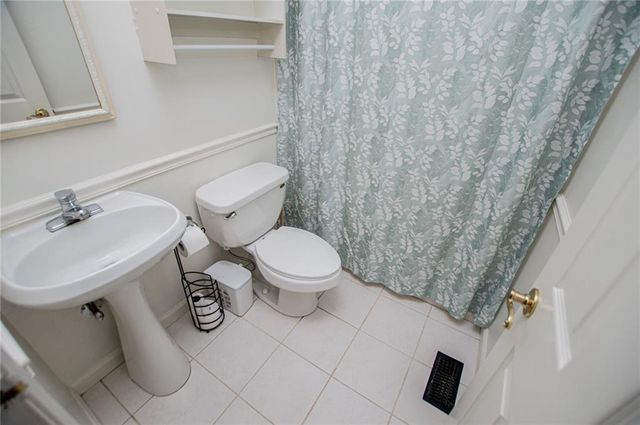 1499 Stonington Court, Villa Rica, GA 30180