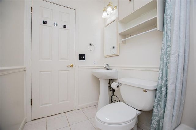 1499 Stonington Court, Villa Rica, GA 30180