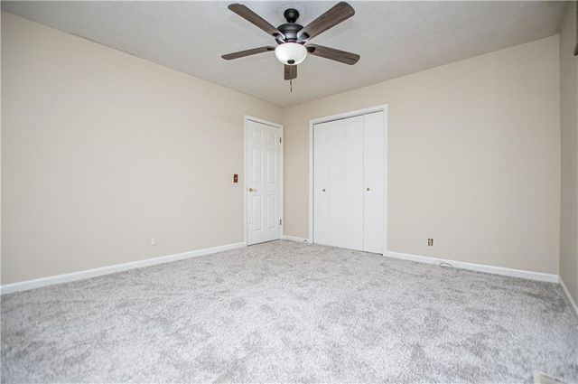 1499 Stonington Court, Villa Rica, GA 30180