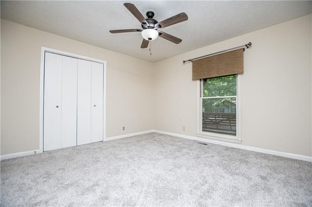 1499 Stonington Court, Villa Rica, GA 30180