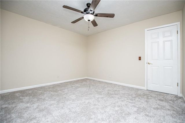 1499 Stonington Court, Villa Rica, GA 30180