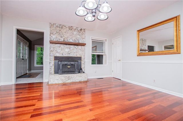 1499 Stonington Court, Villa Rica, GA 30180