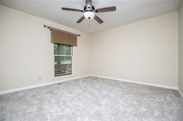 1499 Stonington Court, Villa Rica, GA 30180
