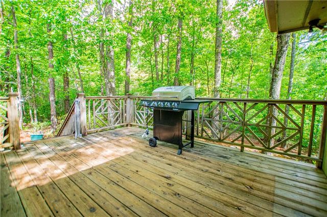 1499 Stonington Court, Villa Rica, GA 30180