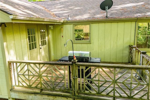 1499 Stonington Court, Villa Rica, GA 30180