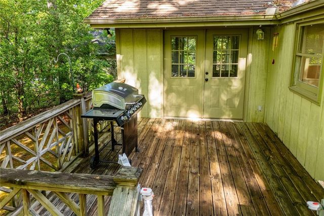 1499 Stonington Court, Villa Rica, GA 30180