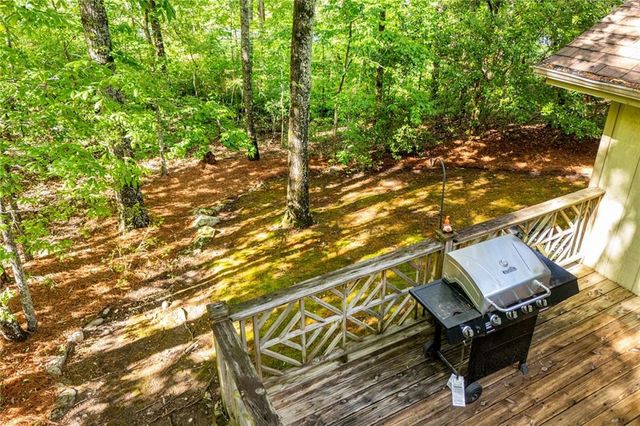 1499 Stonington Court, Villa Rica, GA 30180