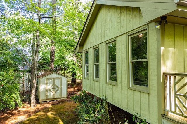 1499 Stonington Court, Villa Rica, GA 30180