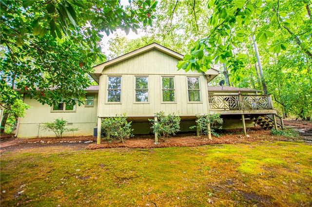 1499 Stonington Court, Villa Rica, GA 30180