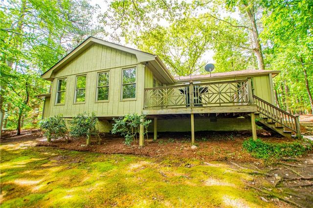 1499 Stonington Court, Villa Rica, GA 30180