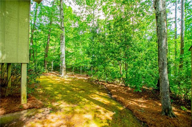 1499 Stonington Court, Villa Rica, GA 30180
