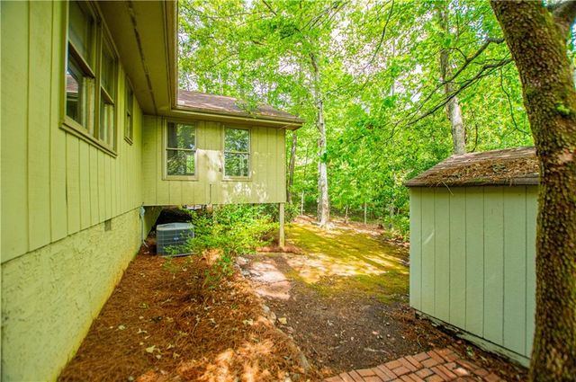 1499 Stonington Court, Villa Rica, GA 30180