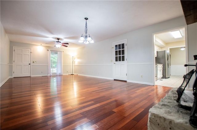 1499 Stonington Court, Villa Rica, GA 30180