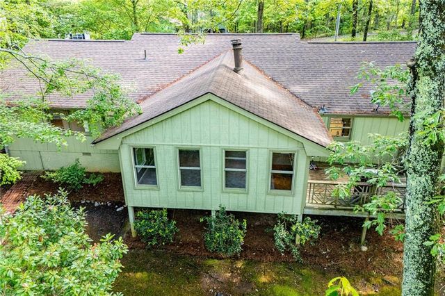 1499 Stonington Court, Villa Rica, GA 30180