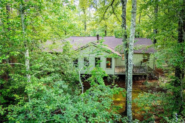1499 Stonington Court, Villa Rica, GA 30180